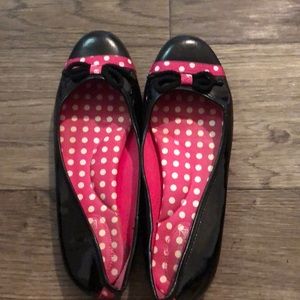 Sperry Shoes - Sperry Flats! Sperry Shoes - Sperry Flats!